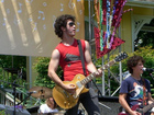 Kevin Jonas : kevinjonas_1221990547.jpg