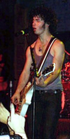 Kevin Jonas : kevinjonas_1221990551.jpg