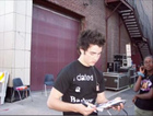 Kevin Jonas : kevinjonas_1221990557.jpg