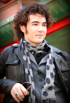 Kevin Jonas : kevinjonas_1221990561.jpg