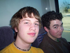 Kevin Jonas : kevinjonas_1221990574.jpg