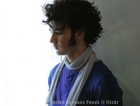 Kevin Jonas : kevinjonas_1221990581.jpg