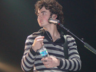 Kevin Jonas : kevinjonas_1221990626.jpg