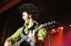 Kevin Jonas : kevinjonas_1221990639.jpg