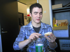 Kevin Jonas : kevinjonas_1221990722.jpg