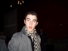 Kevin Jonas : kevinjonas_1221990724.jpg