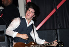 Kevin Jonas : kevinjonas_1221990735.jpg