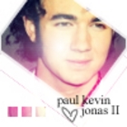 Kevin Jonas : kevinjonas_1221990740.jpg