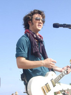 Kevin Jonas : kevinjonas_1221990742.jpg