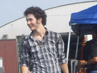 Kevin Jonas : kevinjonas_1221990758.jpg