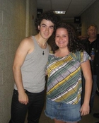 Kevin Jonas : kevinjonas_1221990807.jpg