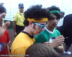 Kevin Jonas : kevinjonas_1221990826.jpg