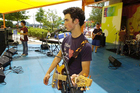 Kevin Jonas : kevinjonas_1221990831.jpg