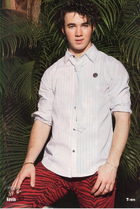 Kevin Jonas : kevinjonas_1221990841.jpg