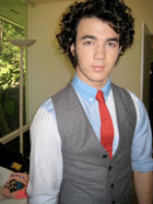 Kevin Jonas : kevinjonas_1221990922.jpg