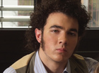 Kevin Jonas : kevinjonas_1221990944.jpg