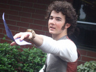 Kevin Jonas : kevinjonas_1221990945.jpg