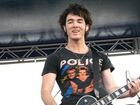 Kevin Jonas : kevinjonas_1221990948.jpg