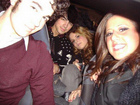 Kevin Jonas : kevinjonas_1221990949.jpg