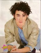 Kevin Jonas : kevinjonas_1221991095.jpg