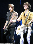 Kevin Jonas : kevinjonas_1221991104.jpg