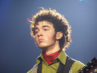 Kevin Jonas : kevinjonas_1221991109.jpg