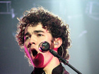 Kevin Jonas : kevinjonas_1221991119.jpg