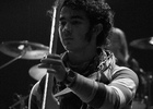 Kevin Jonas : kevinjonas_1221991160.jpg