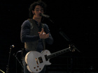 Kevin Jonas : kevinjonas_1221991161.jpg