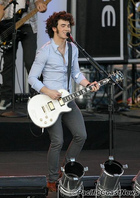 Kevin Jonas : kevinjonas_1221991197.jpg