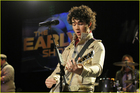 Kevin Jonas : kevinjonas_1221991252.jpg