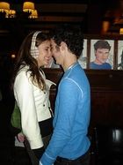 Kevin Jonas : kevinjonas_1221991256.jpg