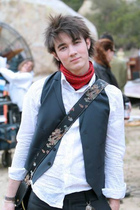 Kevin Jonas : kevinjonas_1221991257.jpg