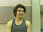 Kevin Jonas : kevinjonas_1221991259.jpg