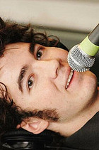 Kevin Jonas : kevinjonas_1221991265.jpg