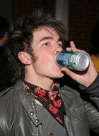 Kevin Jonas : kevinjonas_1221991270.jpg