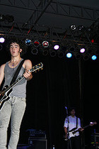 Kevin Jonas : kevinjonas_1221991329.jpg