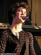 Kevin Jonas : kevinjonas_1221991330.jpg