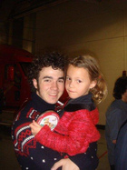 Kevin Jonas : kevinjonas_1221991332.jpg