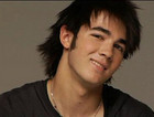 Kevin Jonas : kevinjonas_1221991336.jpg