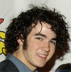 Kevin Jonas : kevinjonas_1221991337.jpg