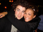 Kevin Jonas : kevinjonas_1221991349.jpg