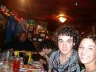 Kevin Jonas : kevinjonas_1221991355.jpg