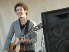 Kevin Jonas : kevinjonas_1221991368.jpg