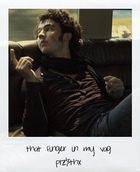 Kevin Jonas : kevinjonas_1221991431.jpg