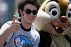 Kevin Jonas : kevinjonas_1221991435.jpg