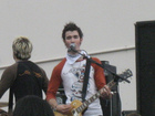 Kevin Jonas : kevinjonas_1221991538.jpg