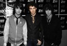 Kevin Jonas : kevinjonas_1221991637.jpg