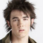 Kevin Jonas : kevinjonas_1221991697.jpg