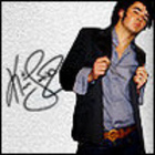 Kevin Jonas : kevinjonas_1221991698.jpg